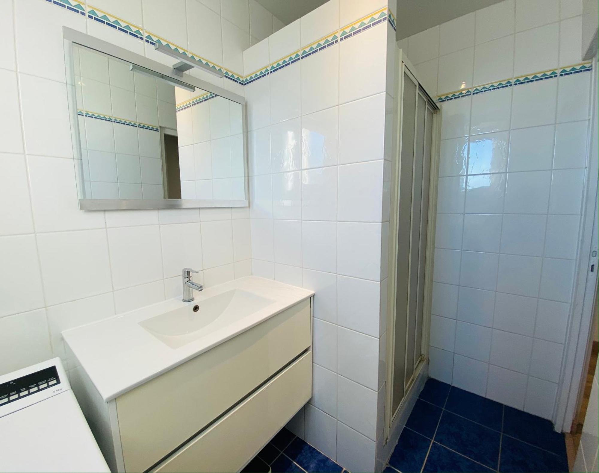 Appartement T4 Cite Cardaillac, Parking Prive, Wifi روديه المظهر الخارجي الصورة